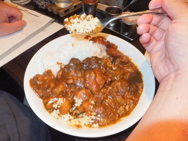 f:id:Meshi2_IB:20150703202229j:plain f:id:Meshi2_IB:20150703202229j:plain