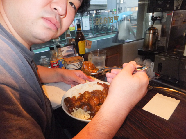 f:id:Meshi2_IB:20150703202230j:plain f:id:Meshi2_IB:20150703202230j:plain