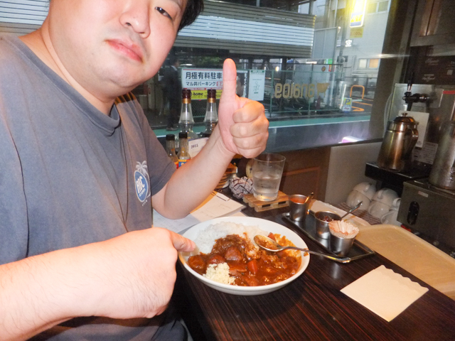 f:id:Meshi2_IB:20150703202231j:plain f:id:Meshi2_IB:20150703202231j:plain