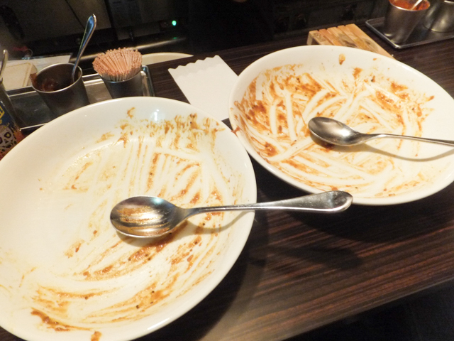 f:id:Meshi2_IB:20150703202232j:plain f:id:Meshi2_IB:20150703202232j:plain