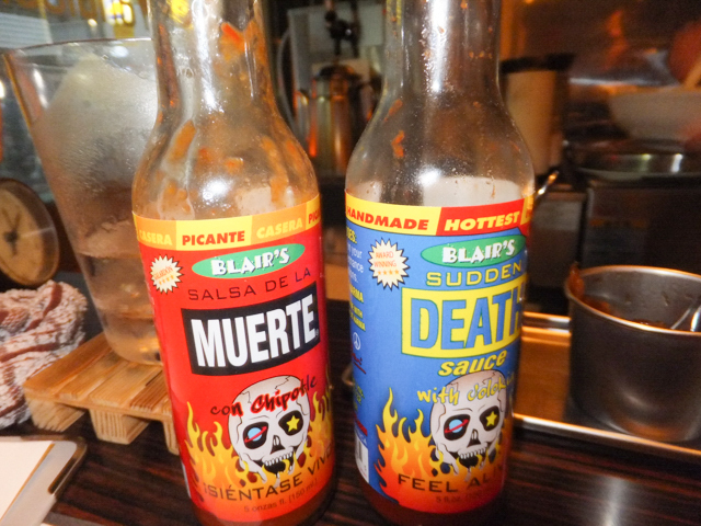 f:id:Meshi2_IB:20150703202233j:plain f:id:Meshi2_IB:20150703202233j:plain