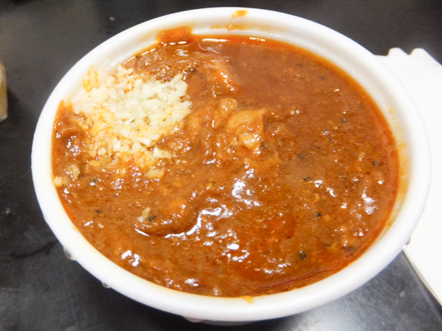 f:id:Meshi2_IB:20150703202234j:plain f:id:Meshi2_IB:20150703202234j:plain