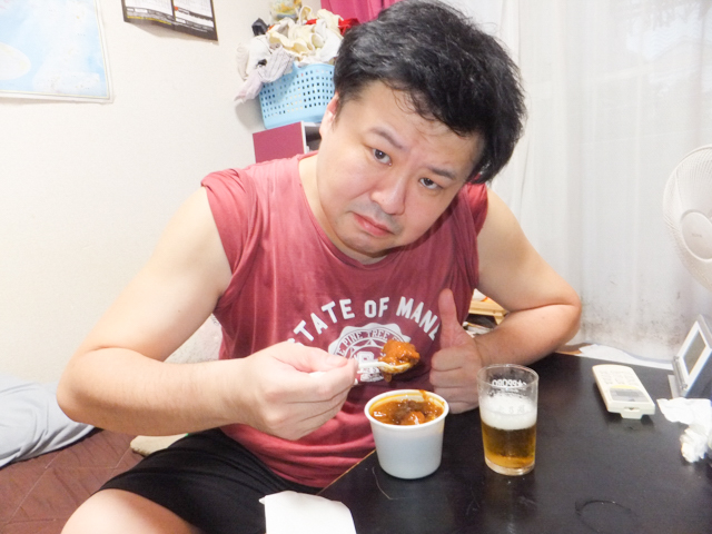 f:id:Meshi2_IB:20150703202235j:plain f:id:Meshi2_IB:20150703202235j:plain