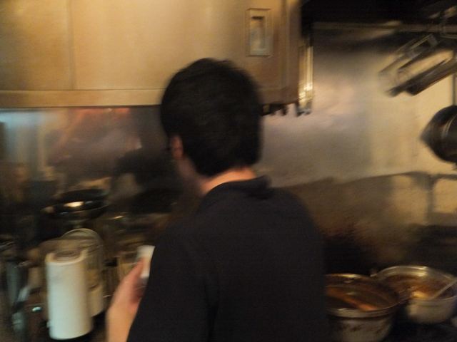 f:id:Meshi2_IB:20150703202237j:plain f:id:Meshi2_IB:20150703202237j:plain