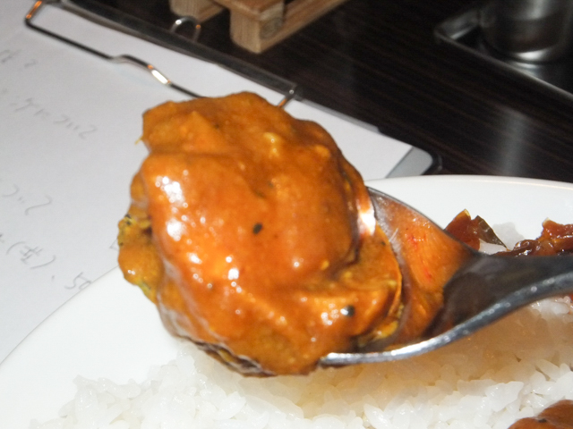 f:id:Meshi2_IB:20150703202238j:plain f:id:Meshi2_IB:20150703202238j:plain