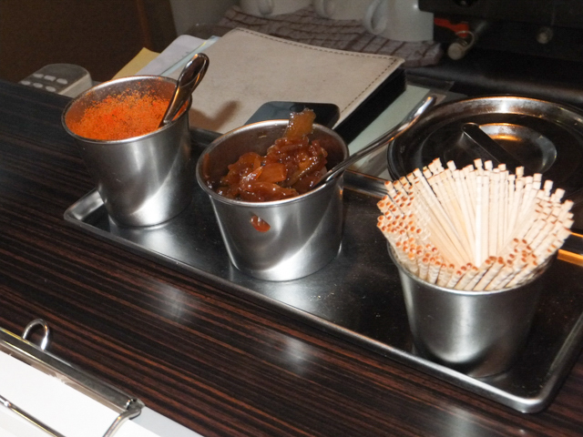 f:id:Meshi2_IB:20150703202239j:plain f:id:Meshi2_IB:20150703202239j:plain