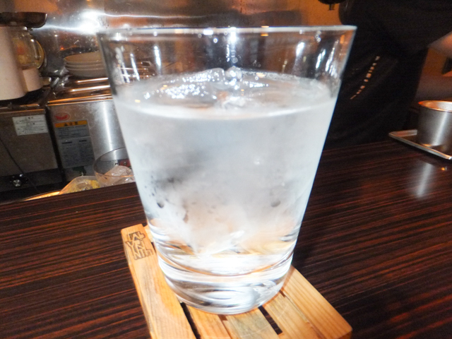 f:id:Meshi2_IB:20150703202240j:plain f:id:Meshi2_IB:20150703202240j:plain