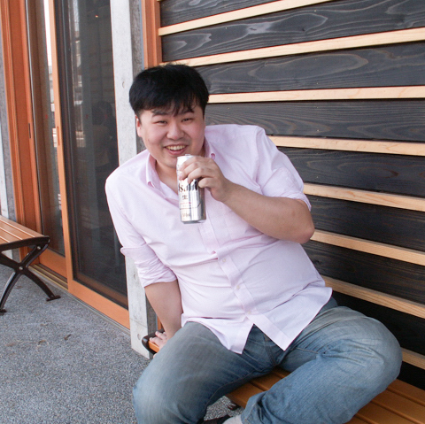 f:id:Meshi2_IB:20150703202241j:plain f:id:Meshi2_IB:20150703202241j:plain