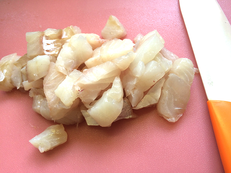 f:id:Meshi2_IB:20150705093920j:plain