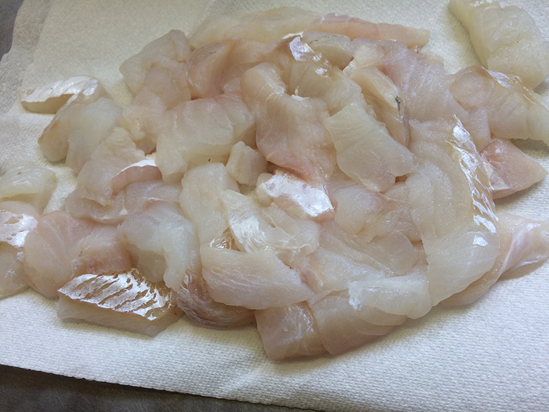 f:id:Meshi2_IB:20150705093922j:plain