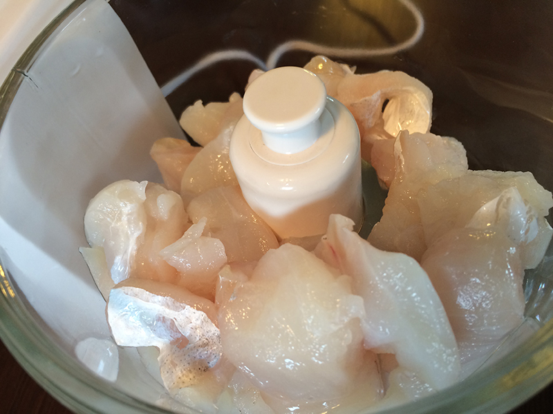 f:id:Meshi2_IB:20150705093923j:plain