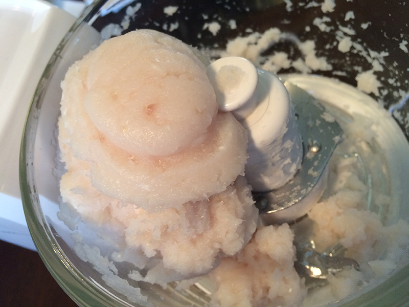 f:id:Meshi2_IB:20150705093924j:plain