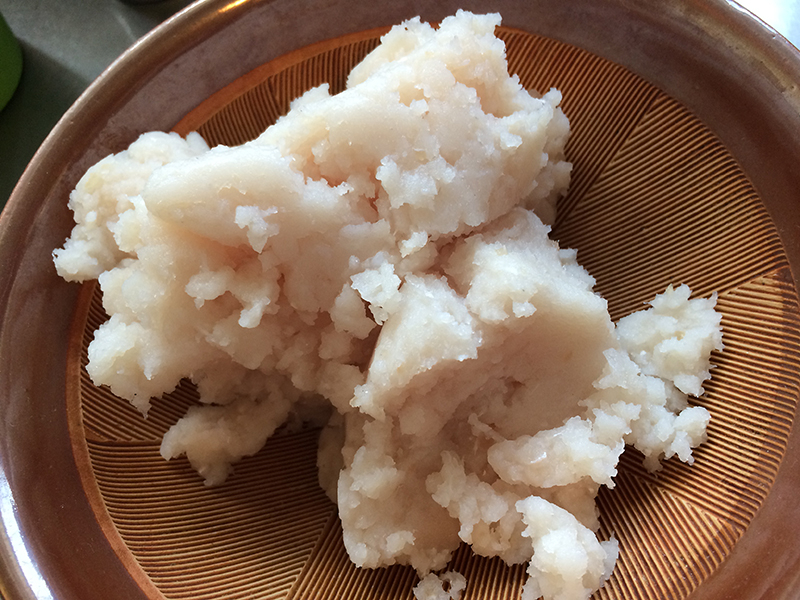 f:id:Meshi2_IB:20150705093925j:plain