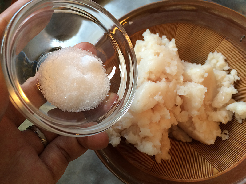 f:id:Meshi2_IB:20150705093926j:plain