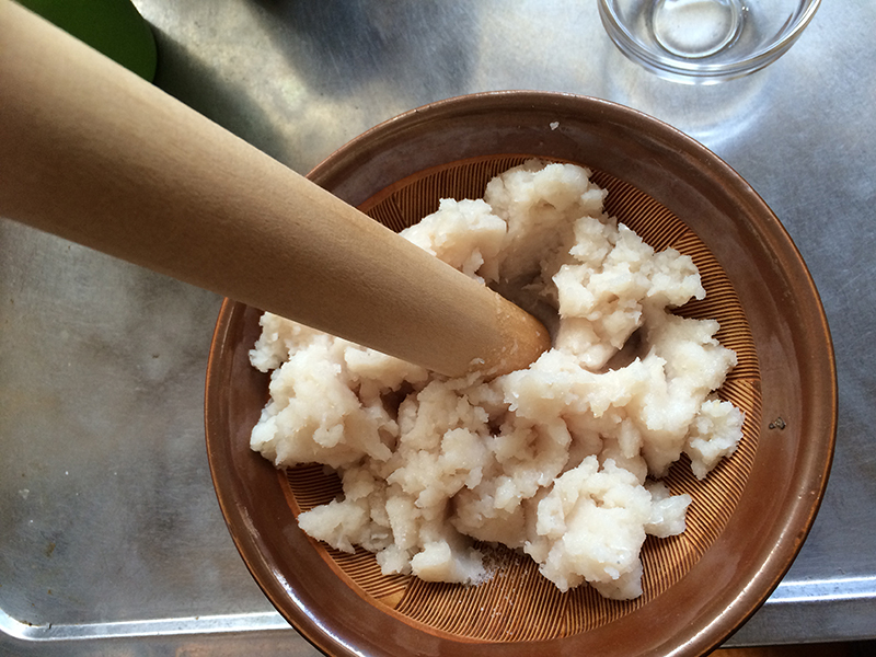 f:id:Meshi2_IB:20150705093927j:plain
