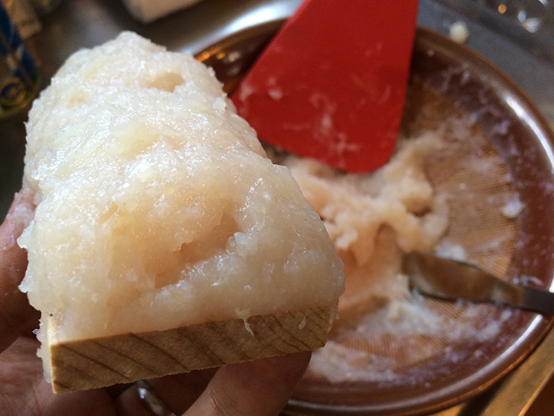 f:id:Meshi2_IB:20150705093929j:plain