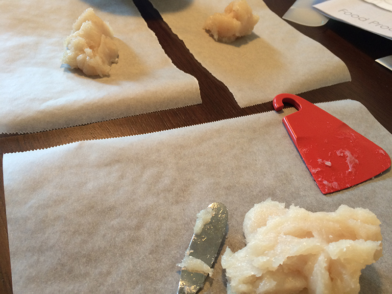 f:id:Meshi2_IB:20150705093930j:plain