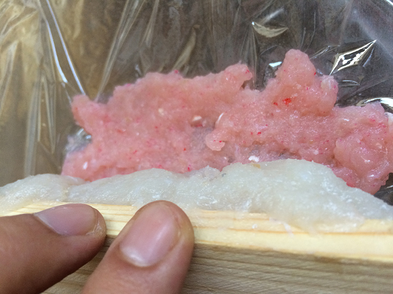 f:id:Meshi2_IB:20150705093931j:plain