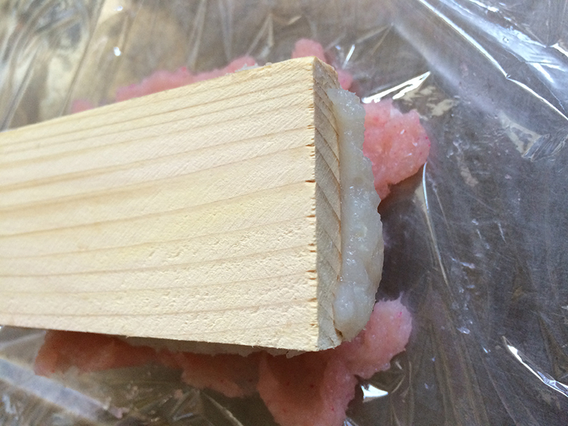 f:id:Meshi2_IB:20150705093932j:plain