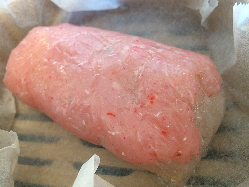 f:id:Meshi2_IB:20150705093933j:plain