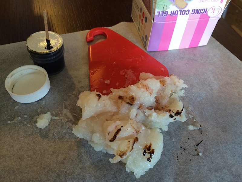 f:id:Meshi2_IB:20150705093936j:plain