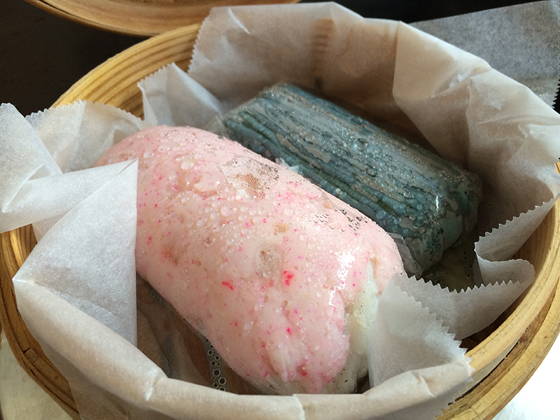 f:id:Meshi2_IB:20150705093941j:plain