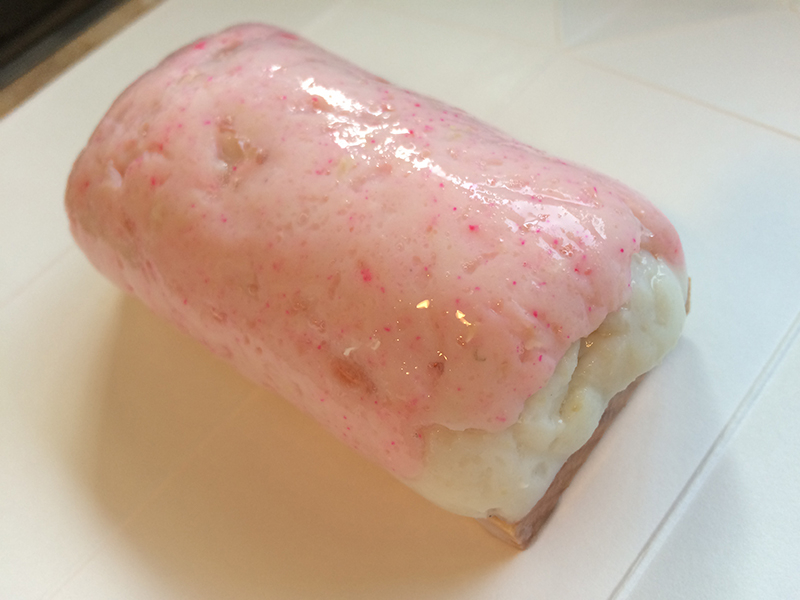 f:id:Meshi2_IB:20150705093943j:plain