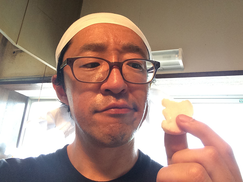 f:id:Meshi2_IB:20150705093949j:plain