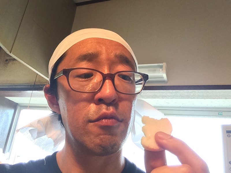 f:id:Meshi2_IB:20150705093950j:plain
