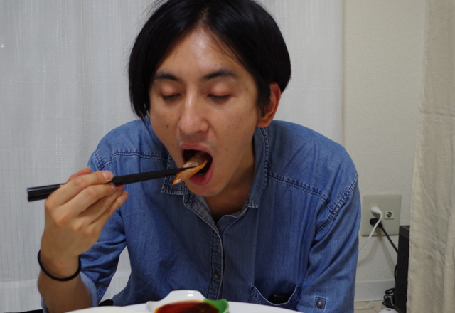 f:id:Meshi2_IB:20150705101719j:plain f:id:Meshi2_IB:20150705101719j:plain