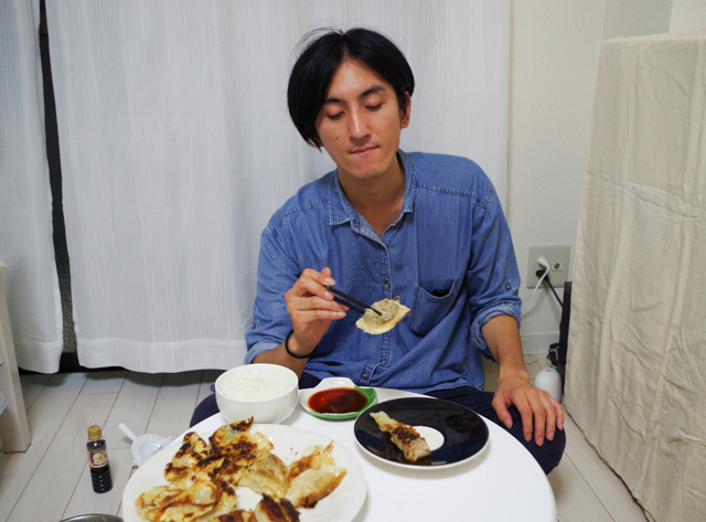 f:id:Meshi2_IB:20150705101720j:plain f:id:Meshi2_IB:20150705101720j:plain