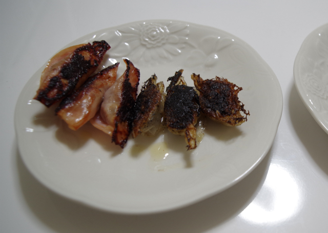 f:id:Meshi2_IB:20150705101721j:plain f:id:Meshi2_IB:20150705101721j:plain