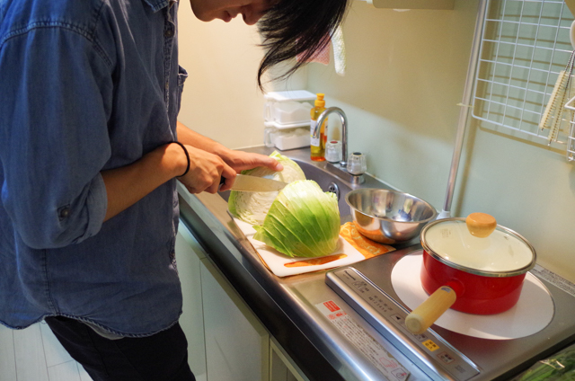f:id:Meshi2_IB:20150705101723j:plain f:id:Meshi2_IB:20150705101723j:plain