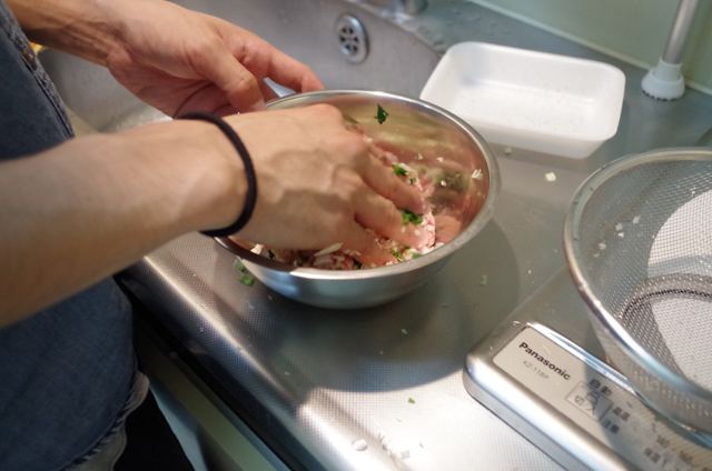 f:id:Meshi2_IB:20150705101724j:plain f:id:Meshi2_IB:20150705101724j:plain