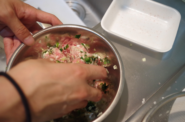 f:id:Meshi2_IB:20150705101725j:plain f:id:Meshi2_IB:20150705101725j:plain