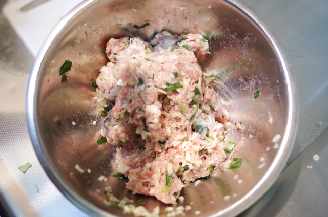 f:id:Meshi2_IB:20150705101726j:plain f:id:Meshi2_IB:20150705101726j:plain