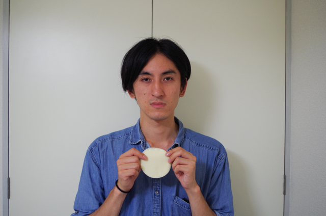f:id:Meshi2_IB:20150705101727j:plain f:id:Meshi2_IB:20150705101727j:plain