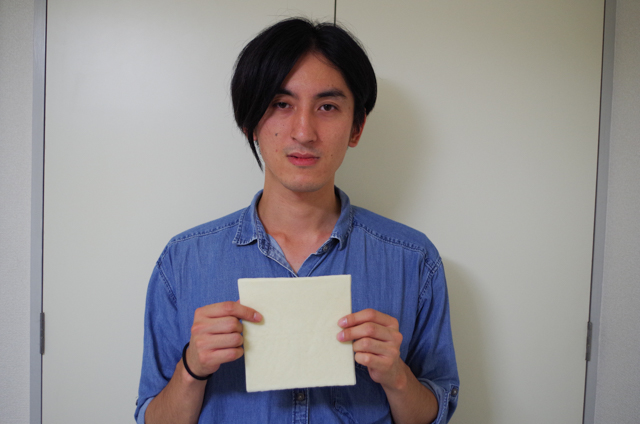 f:id:Meshi2_IB:20150705101728j:plain f:id:Meshi2_IB:20150705101728j:plain