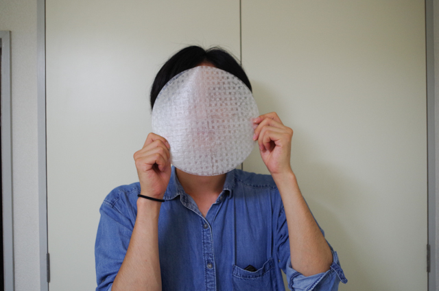 f:id:Meshi2_IB:20150705101729j:plain f:id:Meshi2_IB:20150705101729j:plain