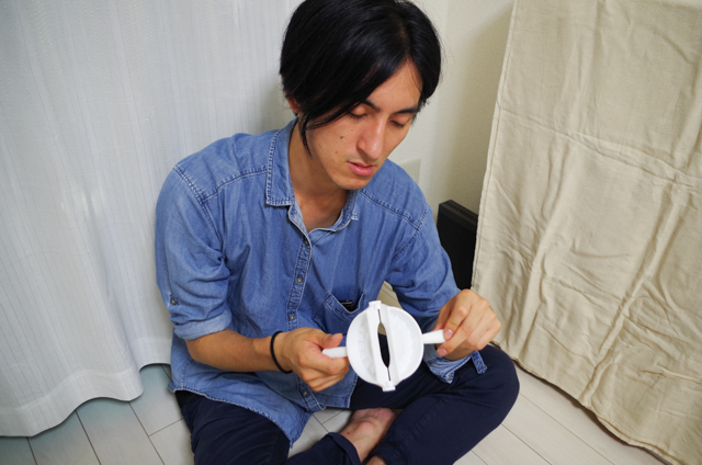 f:id:Meshi2_IB:20150705101730j:plain f:id:Meshi2_IB:20150705101730j:plain
