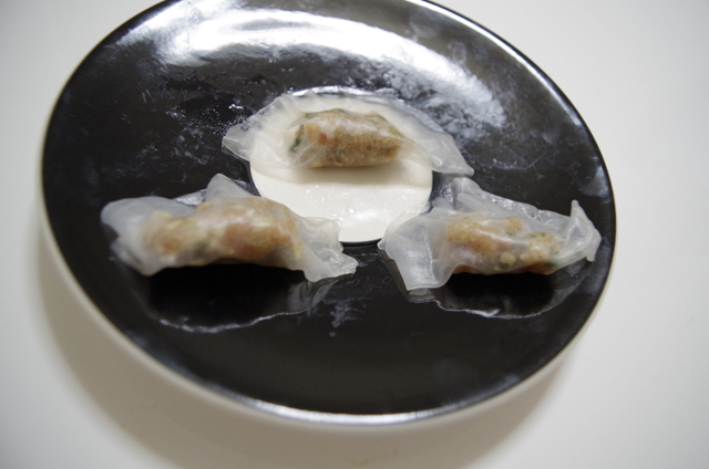f:id:Meshi2_IB:20150705101731j:plain f:id:Meshi2_IB:20150705101731j:plain