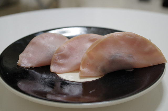 f:id:Meshi2_IB:20150705101734j:plain f:id:Meshi2_IB:20150705101734j:plain