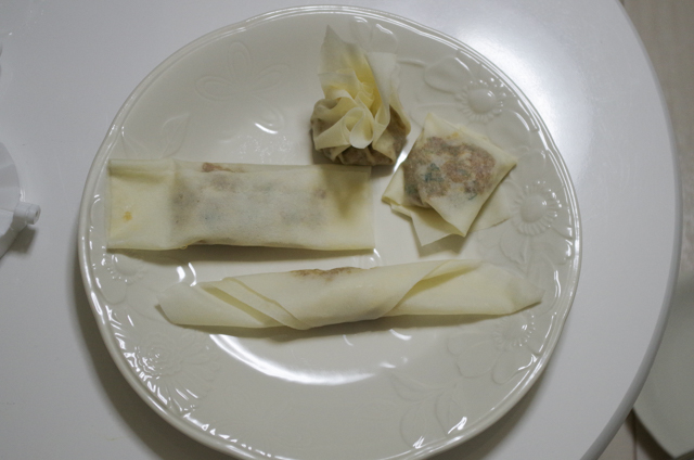 f:id:Meshi2_IB:20150705101735j:plain f:id:Meshi2_IB:20150705101735j:plain