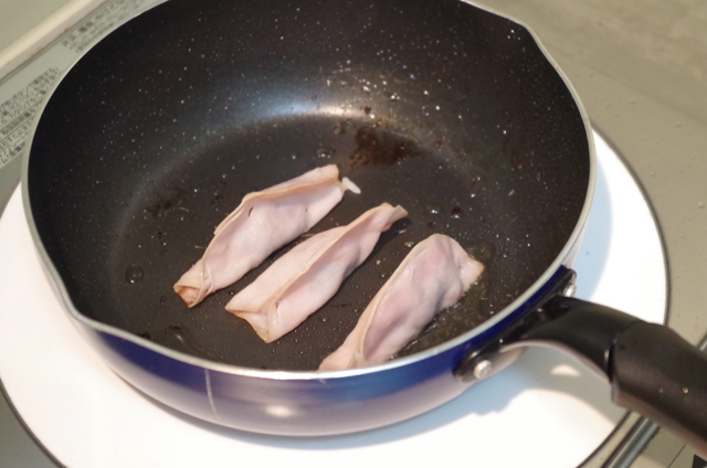 f:id:Meshi2_IB:20150705101736j:plain f:id:Meshi2_IB:20150705101736j:plain