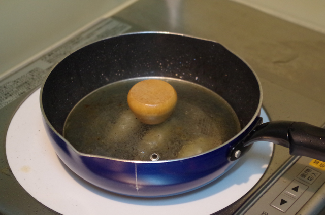 f:id:Meshi2_IB:20150705101737j:plain f:id:Meshi2_IB:20150705101737j:plain