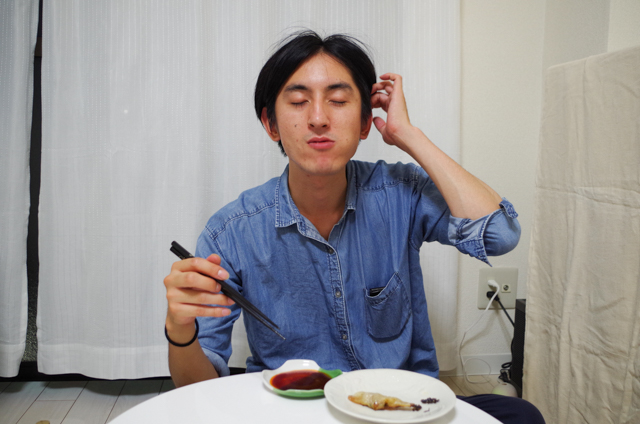 f:id:Meshi2_IB:20150705101738j:plain f:id:Meshi2_IB:20150705101738j:plain