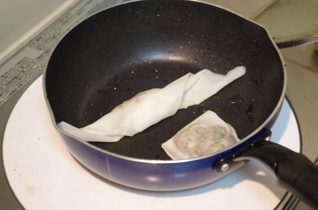 f:id:Meshi2_IB:20150705101739j:plain f:id:Meshi2_IB:20150705101739j:plain