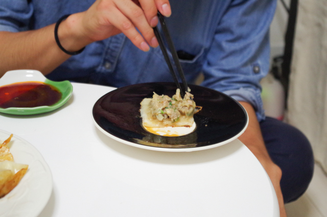 f:id:Meshi2_IB:20150705101740j:plain f:id:Meshi2_IB:20150705101740j:plain