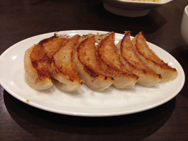 f:id:Meshi2_IB:20150705101741j:plain f:id:Meshi2_IB:20150705101741j:plain