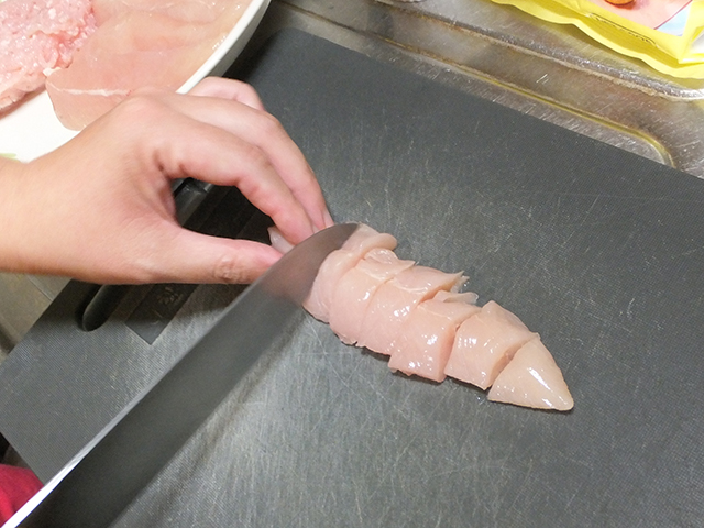 f:id:Meshi2_IB:20150712104254j:plain